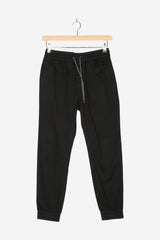 Freizeithose für Damen