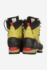 Wanderschuhe für Damen