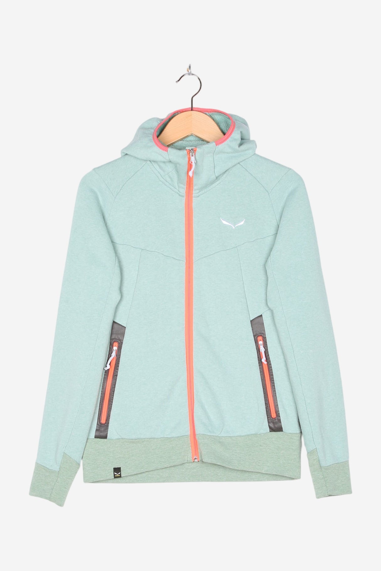 Fleecejacke für Damen