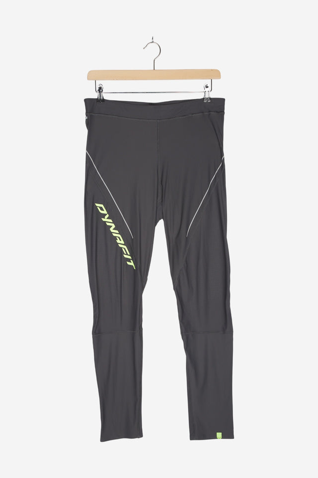 Tight für Herren