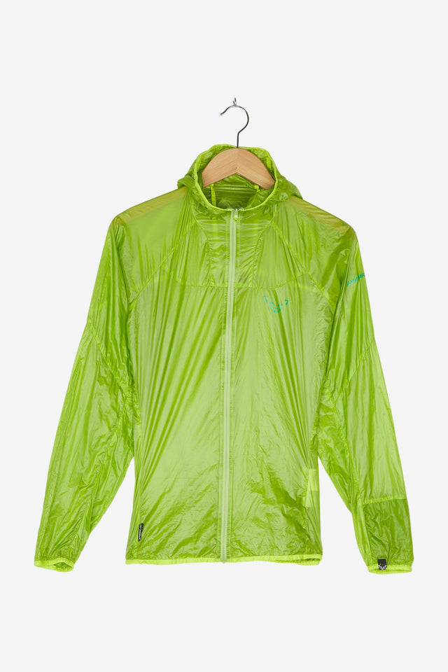 Windbreaker für Damen