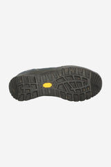 Wanderschuhe für Damen