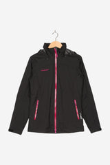 Regenjacke für Damen