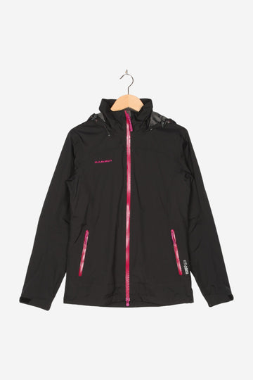 Regenjacke für Damen