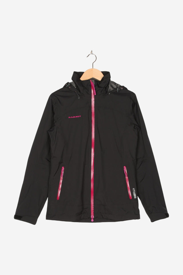Regenjacke für Damen