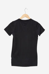 T-Shirt für Damen
