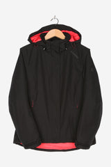 Winterjacke für Damen