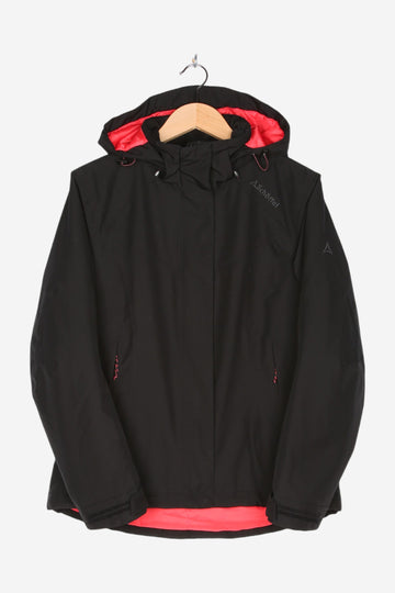 Winterjacke für Damen