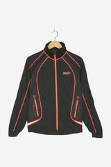 Windbreaker für Damen