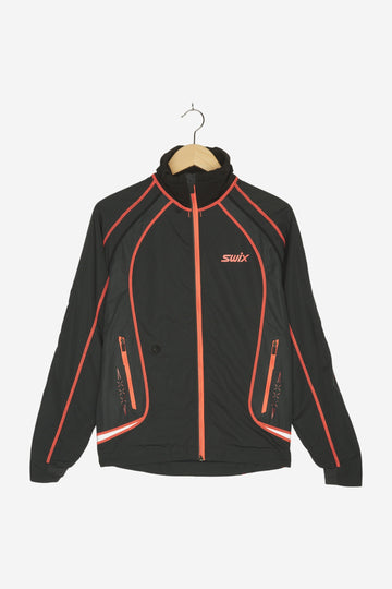 Windbreaker für Damen