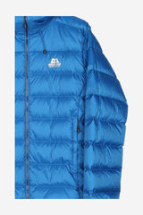 Daunenjacke für Herren