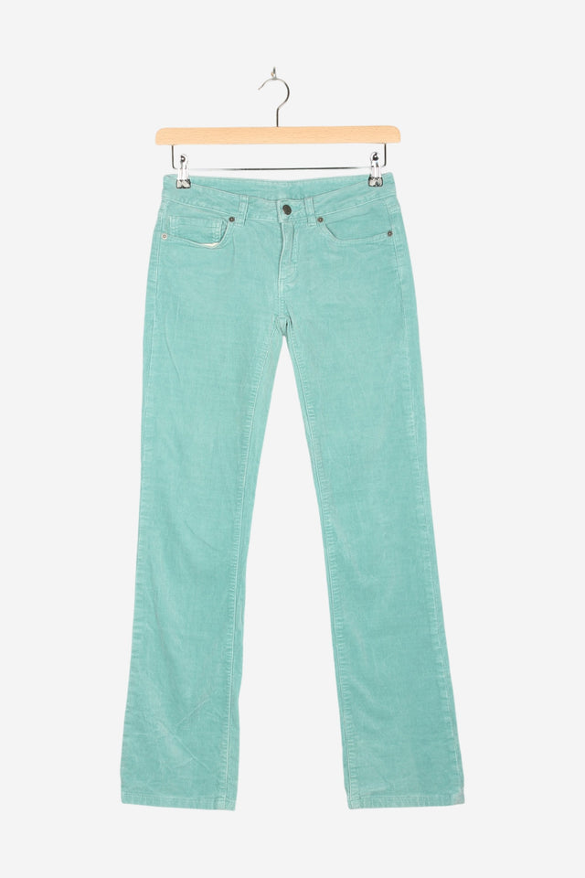 Freizeithose für Damen