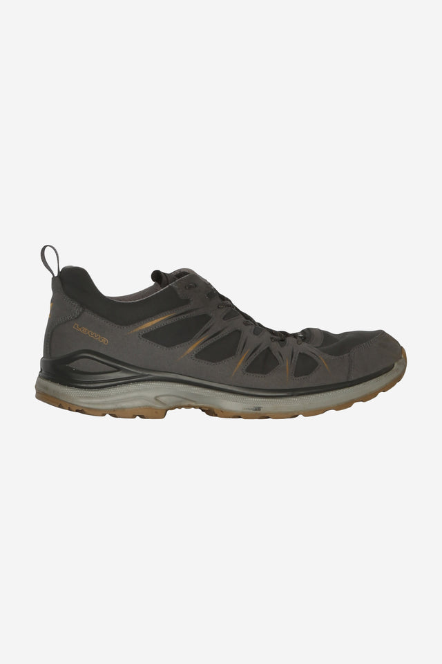 Wanderschuhe für Herren