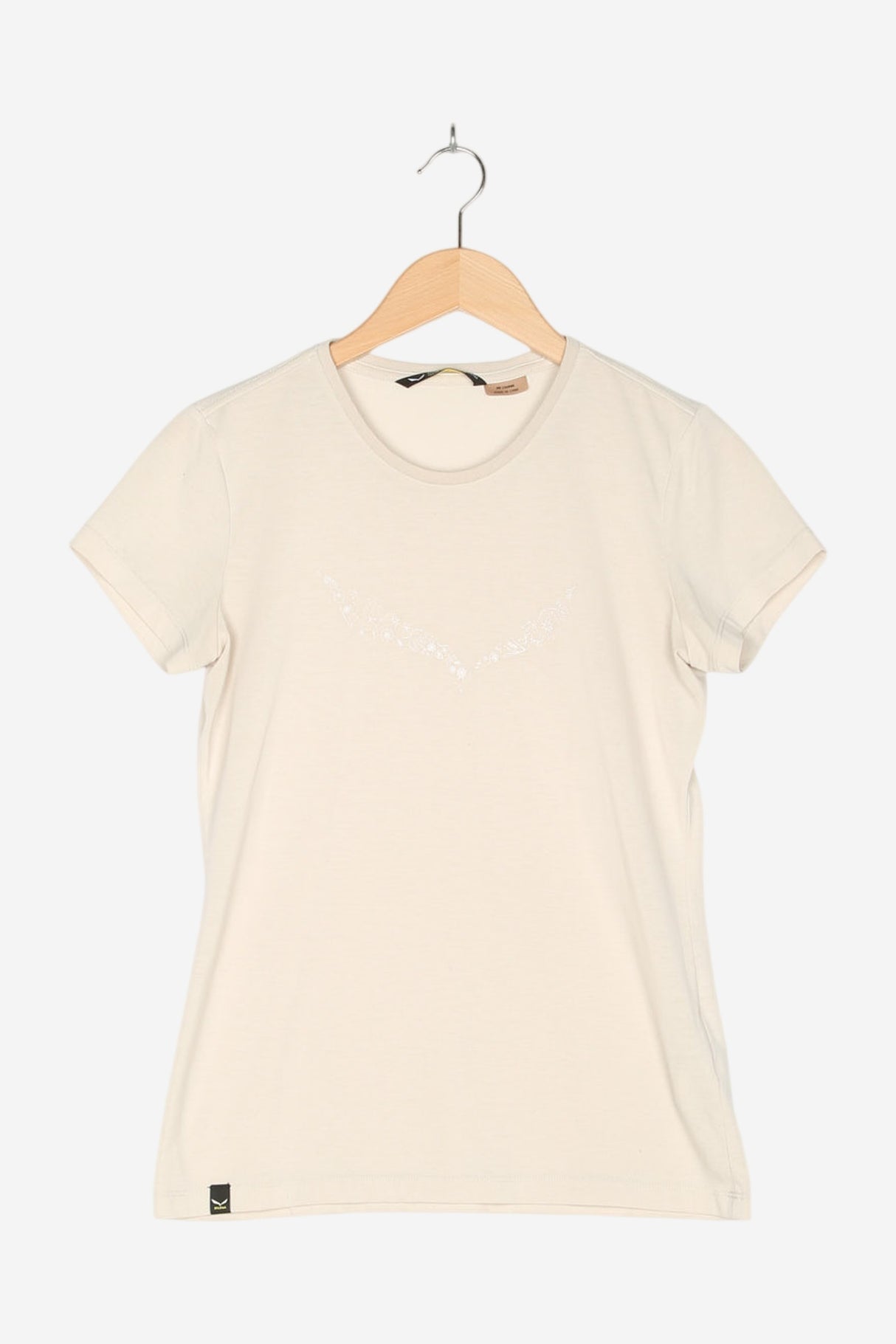 T-Shirt für Damen