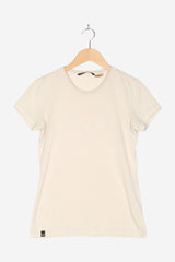 T-Shirt für Damen