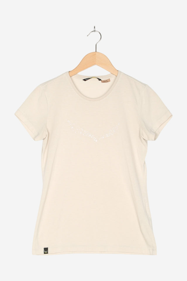 T-Shirt für Damen