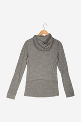 Fleecejacke für Damen