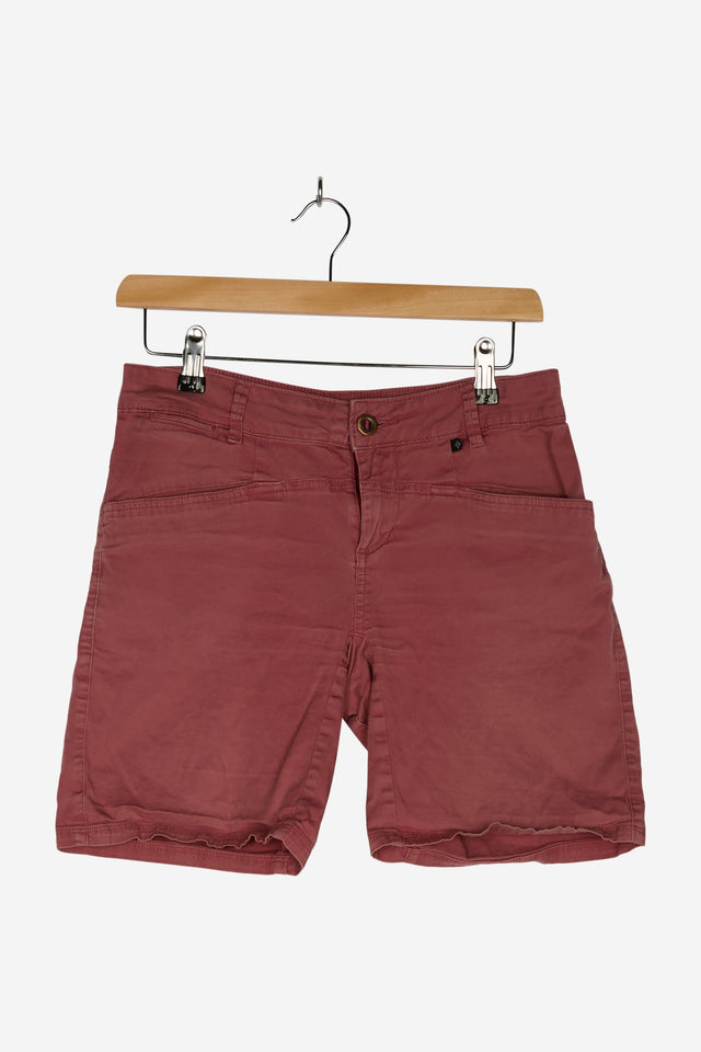 Kurze Hose für Damen
