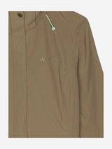 Regenjacke für Damen