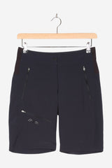 Kurze Hose für Damen
