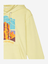 Pullover für Herren