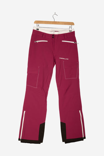 Regenhose für Damen
