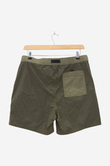 Kurze Hose für Herren