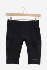 Kurze Hose für Damen