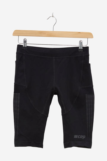 Kurze Hose für Damen