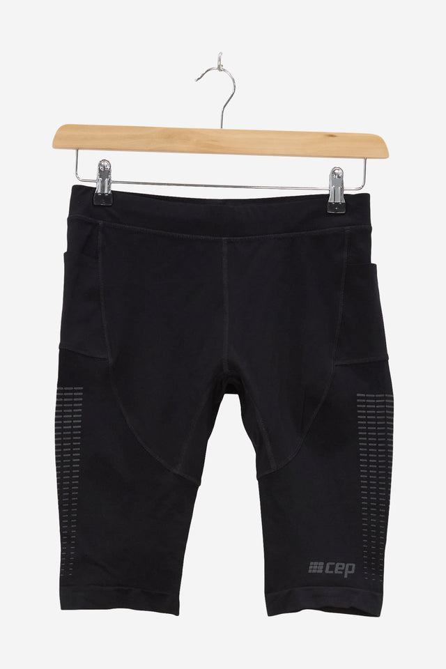 Kurze Hose für Damen