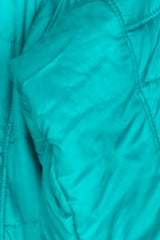Isolationsjacke für Damen