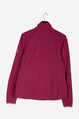 Softshelljacke für Damen