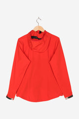 Windbreaker für Damen