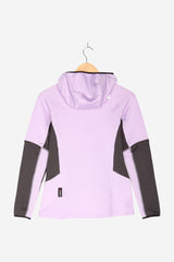 Fleecejacke für Damen