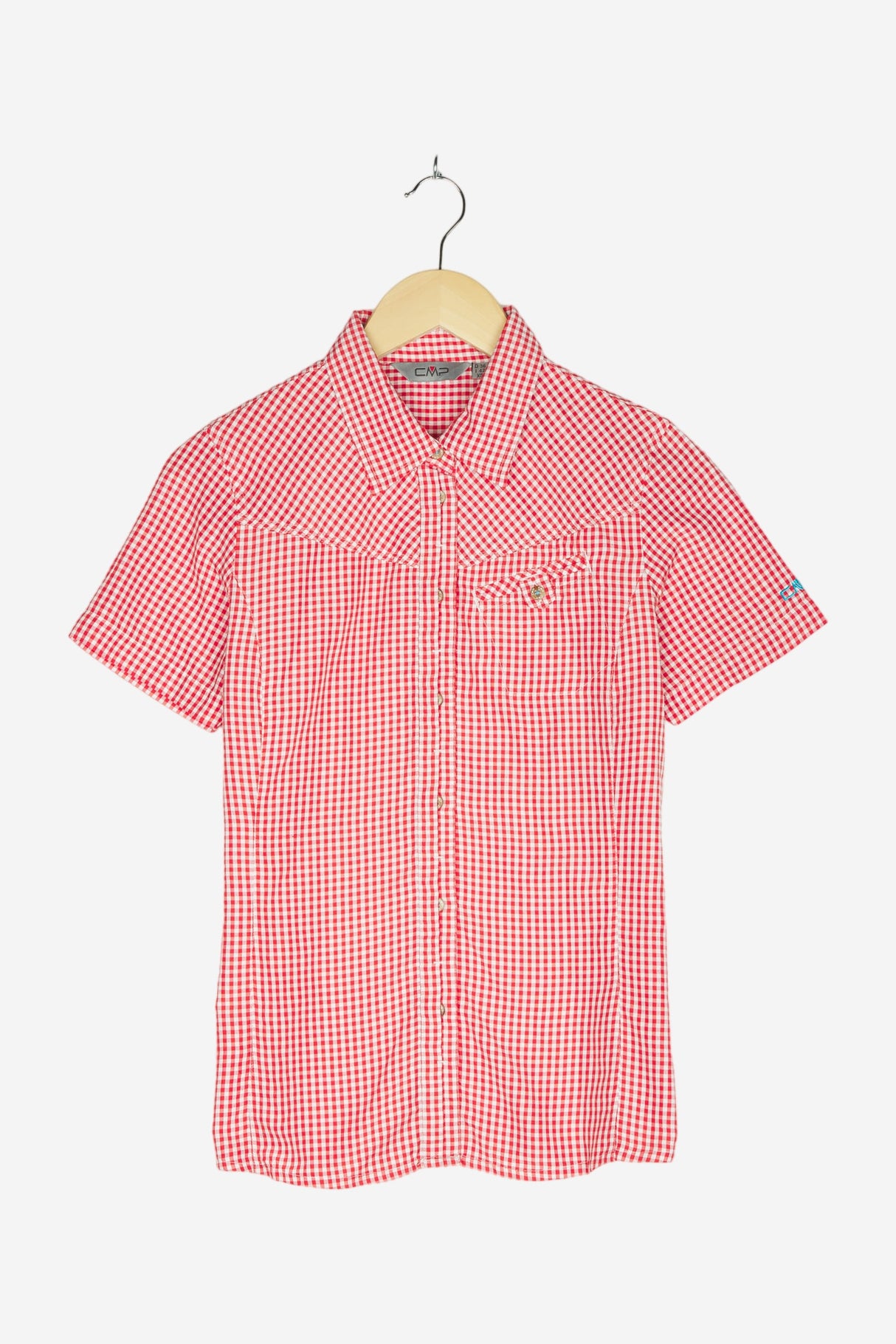 Bluse für Damen