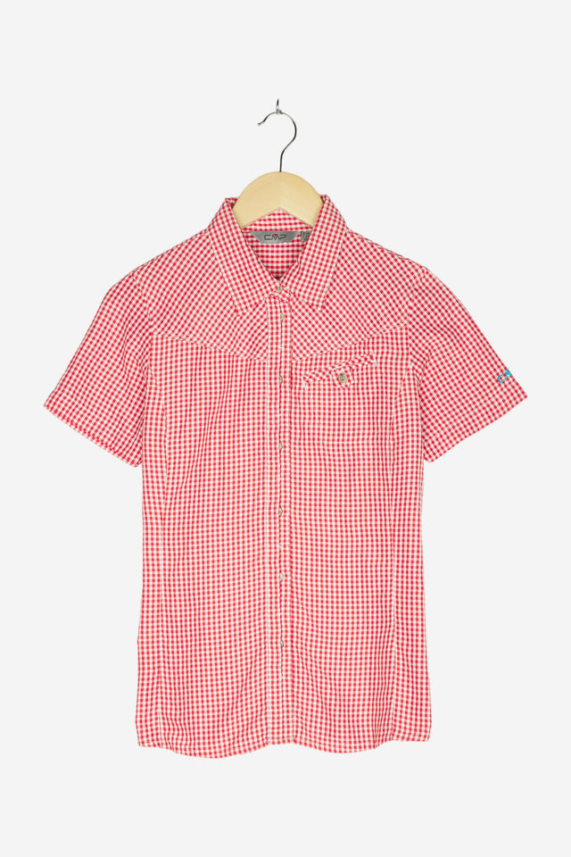 Bluse für Damen