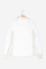 Isolationsjacke für Damen