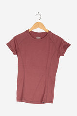 T-Shirt für Damen
