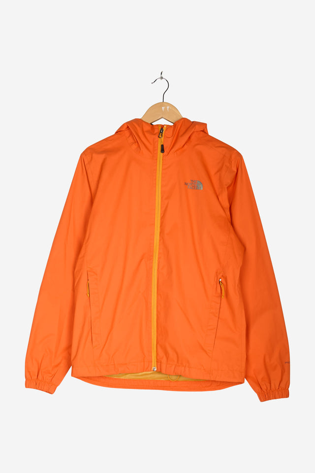 Regenjacke für Herren