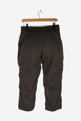 Wanderhose für Damen