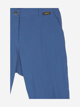 Kurze Hose für Damen