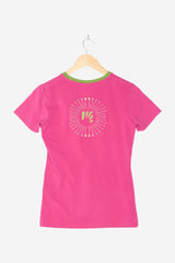 T-Shirt für Damen