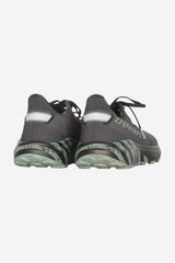 Laufschuhe & Trailrunningschuhe für Herren