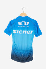 Fahrradtrikot für Herren