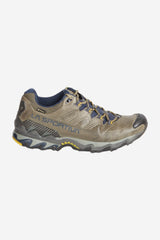 Wanderschuhe für Herren