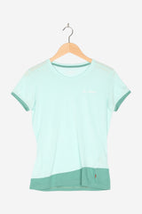 T-Shirt für Damen