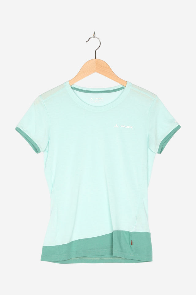 T-Shirt für Damen