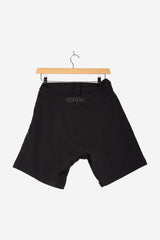 Kurze Hose für Damen