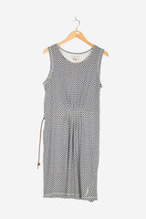 Kleid für Damen