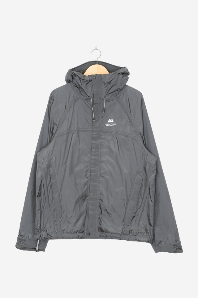 Regenjacke für Herren